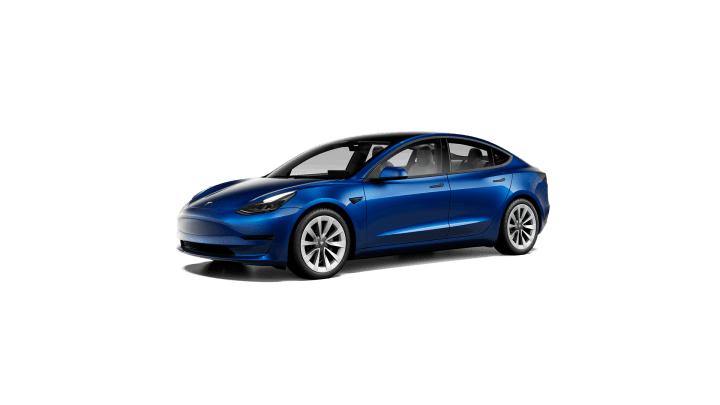 tesla model 3 2023 5YJ3E1EAXPF649791 image tesla model 3 2023 5YJ3E1EAXPF649791 image